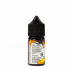 Жидкость HQD MIX IT Манго Черника